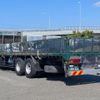 nissan diesel-ud-quon 2012 CFJ1565069 image 4