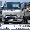 toyota toyoace 2019 GOO_NET_EXCHANGE_0704331A30240729W002 image 1