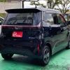 nissan nissan-others 2022 CFJ1718240 image 40