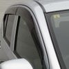 daihatsu mira-e-s 2018 -DAIHATSU--Mira e:s DBA-LA350S--LA350S-0101173---DAIHATSU--Mira e:s DBA-LA350S--LA350S-0101173- image 8