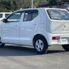 suzuki alto 2019 -SUZUKI--Alto DBA-HA36S--HA36S-517483---SUZUKI--Alto DBA-HA36S--HA36S-517483- image 15