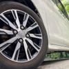 daihatsu tanto 2016 CFJ1710228 image 13