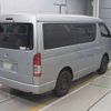 toyota hiace-wagon 2018 -TOYOTA 【滋賀 342ﾔ5050】--Hiace Wagon CBA-TRH219W--TRH219W-0029314---TOYOTA 【滋賀 342ﾔ5050】--Hiace Wagon CBA-TRH219W--TRH219W-0029314- image 2