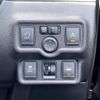 nissan note 2016 -NISSAN--Note DBA-E12--E12-417442---NISSAN--Note DBA-E12--E12-417442- image 20