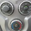 toyota belta 2008 REALMOTOR_Y2024100377F-21 image 9