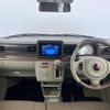 suzuki alto-lapin 2024 -SUZUKI--Alto Lapin 5BA-HE33S--HE33S-516445---SUZUKI--Alto Lapin 5BA-HE33S--HE33S-516445- image 18