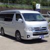 toyota hiace-van 2020 GOO_JP_700050416230250629002 image 71