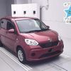 toyota passo 2016 -TOYOTA--Passo M700A--0035306---TOYOTA--Passo M700A--0035306- image 1