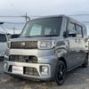 daihatsu wake 2015 -DAIHATSU--WAKE DBA-LA700S--LA700S-0048901---DAIHATSU--WAKE DBA-LA700S--LA700S-0048901- image 3