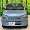 suzuki alto 2016 CFJ1619614 image 16