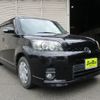 toyota corolla-rumion 2008 CFJ1782566 image 14