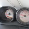 daihatsu esse 2010 -DAIHATSU--Esse L235S--2027218---DAIHATSU--Esse L235S--2027218- image 20