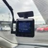 nissan note 2020 CFJ1578681 image 25