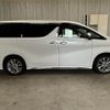 toyota alphard 2020 -TOYOTA--Alphard 3BA-AGH30W--AGH30-0324209---TOYOTA--Alphard 3BA-AGH30W--AGH30-0324209- image 11