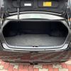toyota crown-hybrid 2014 quick_quick_AWS210_AWS210-6077089 image 9