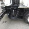 hino dutro 2012 -HINO 【福岡 800ｿ4135】--Hino Dutoro XZU600F--0002202---HINO 【福岡 800ｿ4135】--Hino Dutoro XZU600F--0002202- image 6