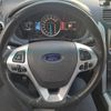 ford explorer 2012 quick_quick_ABA-1FMHK8_1FMHK8D85CGA21512 image 8