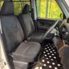 toyota roomy 2017 -TOYOTA--Roomy DBA-M900A--M900A-0108281---TOYOTA--Roomy DBA-M900A--M900A-0108281- image 8