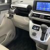 daihatsu cast 2018 CFJ1596755 image 22