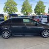 toyota corolla-axio 2011 CFJ1529640 image 4
