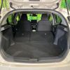 toyota aqua 2021 CFJ1724316 image 12