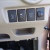 daihatsu move 2016 CFJ1790713 image 10