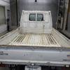 nissan vanette-truck 2005 -NISSAN 【野田 400ｾ5357】--Vanette Truck SK82TN-319697---NISSAN 【野田 400ｾ5357】--Vanette Truck SK82TN-319697- image 9