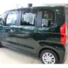 honda n-box 2022 quick_quick_6BA-JF3_5122207 image 12