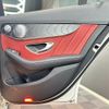 mercedes-benz c-class 2018 quick_quick_205064_WDD2050642R405604 image 12