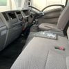 isuzu elf-truck 2018 -ISUZU 【群馬 100ﾁ6077】--Elf NPR85AR-7082545---ISUZU 【群馬 100ﾁ6077】--Elf NPR85AR-7082545- image 6