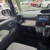 daihatsu tanto 2021 -DAIHATSU 【名古屋 58Aｴ3422】--Tanto 6BA-LA650S--LA650S-0166085---DAIHATSU 【名古屋 58Aｴ3422】--Tanto 6BA-LA650S--LA650S-0166085- image 32