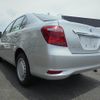 toyota corolla-axio 2020 YAMAKATSU_NZE164-7077659 image 2