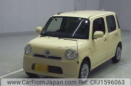 daihatsu mira-cocoa 2013 CFJ1596063