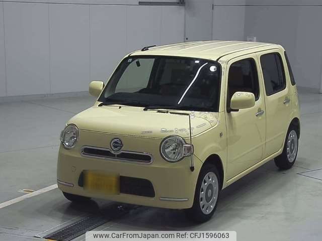 daihatsu mira-cocoa 2013 CFJ1596063 image 1