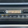 suzuki spacia 2017 CFJ1783696 image 23