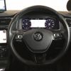 volkswagen golf 2019 quick_quick_3DA-AUDFG_WVWZZZAUZLP000508 image 9