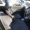 honda fit 2009 -HONDA--Fit DBA-GE6--GE6-1187454---HONDA--Fit DBA-GE6--GE6-1187454- image 12
