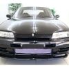 nissan skyline 1990 -NISSAN--Skyline HCR32--HCR32-061197---NISSAN--Skyline HCR32--HCR32-061197- image 10