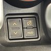 suzuki spacia 2020 CFJ1680747 image 17