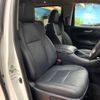 toyota alphard 2022 CFJ1740553 image 8