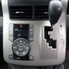 toyota noah 2009 -TOYOTA--Noah DBA-ZRR70W--ZRR70-0277146---TOYOTA--Noah DBA-ZRR70W--ZRR70-0277146- image 48