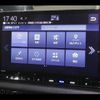 honda zr-v 2023 CFJ1817169 image 5
