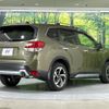 subaru forester 2021 CFJ1506400 image 17