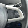 daihatsu tanto 2019 CFJ1059284 image 15