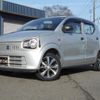 suzuki alto 2018 GOO_JP_700056091530241220001 image 49