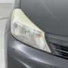 toyota vitz 2011 -TOYOTA--Vitz DBA-KSP130--KSP130-2031610---TOYOTA--Vitz DBA-KSP130--KSP130-2031610- image 4