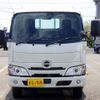 hino dutro 2021 CFJ1517753 image 39