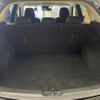 mazda cx-5 2018 quick_quick_KF2P_KF2P-207178 image 11