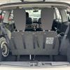 mitsubishi outlander 2011 CFJ1751835 image 20