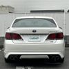 toyota crown 2014 -TOYOTA--Crown DAA-AWS210--AWS210-6074562---TOYOTA--Crown DAA-AWS210--AWS210-6074562- image 5